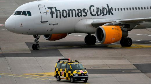 Agadir: la faillite de Thomas Cook est toujours d’actualité