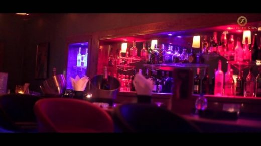 Sidi Slimane: une boîte de nuit suscite la colère des habitants