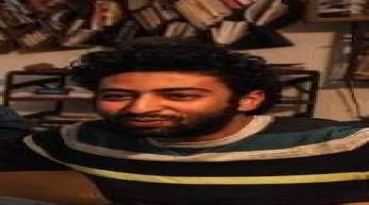 LE MOUVEMENT MAAN DENONCE DES PRATIQUES ANTICONSTITUTIONNELLES