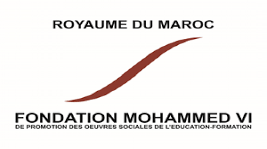 Ramadan 1441 : La Fondation Mohammed VI pour la promotion des œuvres sociales des préposés religieux fait des dons financiers et en nature au profit des serviteurs des maisons de Dieu