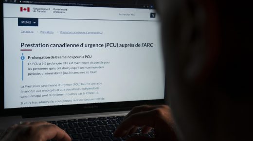 Vers la fin de la PCU : une transition de 37 milliards de dollars sur un an