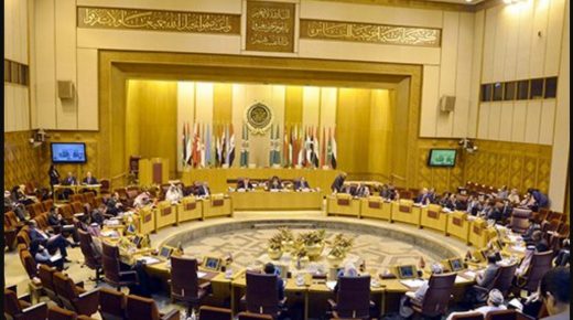 LES MINISTRES ARABES DES AE SALUENT LES EFFORTS DE SA MAJESTÉ LE ROI POUR LA PROTECTION D’AL-QODS ACHARIF