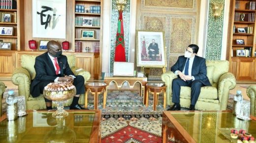 Maroc-Malawi: Signature de quatre accords de coopération couvrant divers domaines