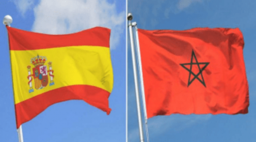 L’Espagne « condamne catégoriquement » les actes commis par des forcenés du polisario devant le Consulat général du Maroc à Valence (communiqué)