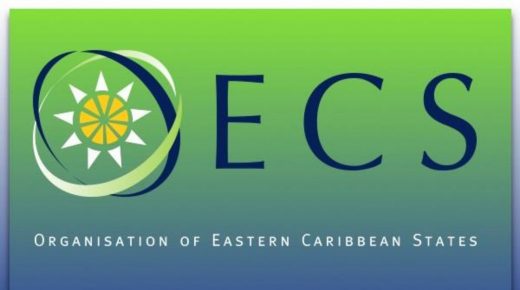 L’OECS soutient les mesures prises par le Royaume du Maroc dans la zone d’El Guergarat