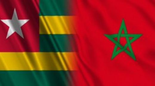 LE TOGO SOUTIENT LE DROIT DU MAROC À DÉFENDRE SA SOUVERAINETÉ ET SON INTÉGRITÉ TERRITORIALE À EL GUERGARAT