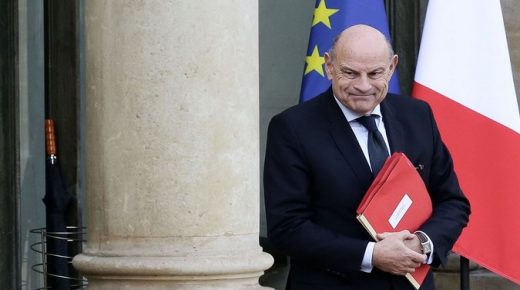 L’UE doit faire évoluer sa position sur la question du Sahara (Ancien ministre français)