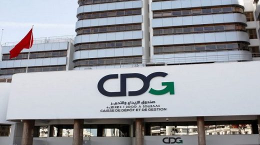 CDG Prévoyance simplifie davantage son dispositif de contrôle de Vie pour 2020