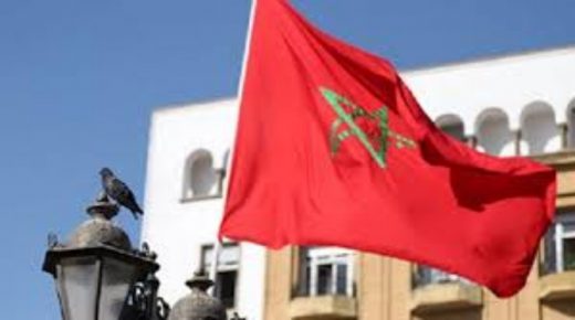 En 2020, le Maroc réussit une percée diplomatique historique couronnée par la reconnaissance US de la pleine souveraineté du Royaume sur son Sahara