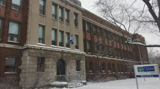 Québec lance une enquête sur le Centre de services scolaire de Montréal