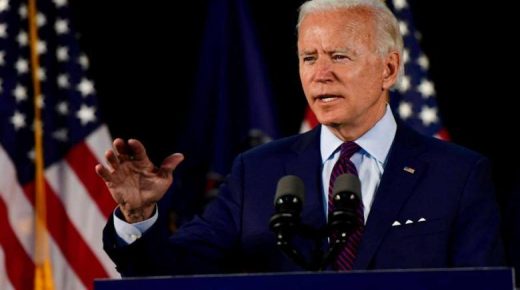 Des leaders politiques et élus internationaux adressent une lettre à M. Joe Biden pour appuyer la décision US reconnaissant la souveraineté du Maroc sur son Sahara