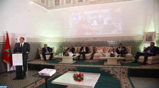 La Dynastie Alaouite a posé les bases d’un pays émergent et les jalons d’une renaissance civilisationnelle