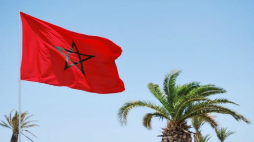 Le Maroc, un hub pour l’Afrique