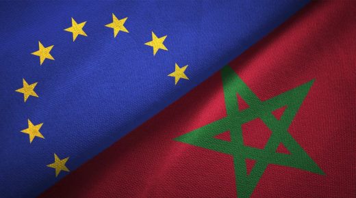 Le partenariat entre le Maroc et l’UE est crucial (homme politique autrichien)