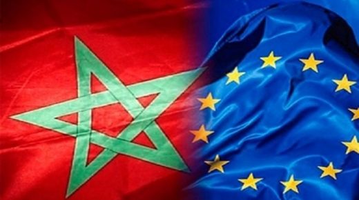 DECLARATION CONJOINTE: LE ROYAUME DU MAROC ET L’UNION EUROPÉENNE LANCENT L’INITIATIVE D’UN « PARTENARIAT VERT »