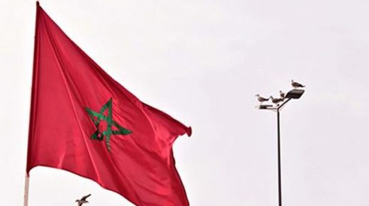 Le gouvernement marocain rejette et condamne les allégations mensongères publiées par des journaux étrangers