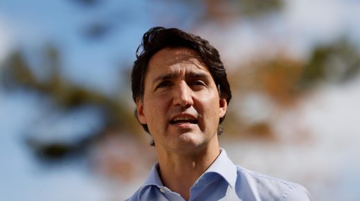 Vacances à Tofino : Trudeau s’excuse auprès de la Nation Tk’emlúps