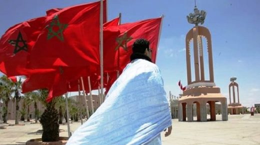 Sahara marocain: Malte reconnait les efforts déployés par le Royaume afin de parvenir à une solution