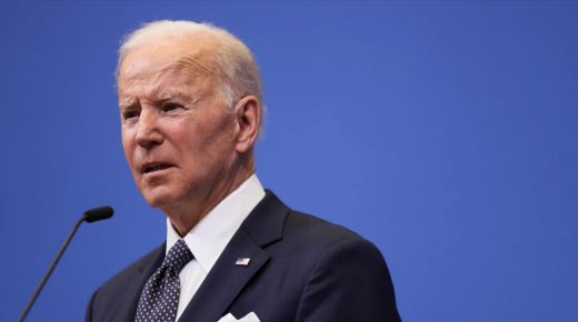 Sommet des Amériques : le président Biden accueillera les participants mercredi