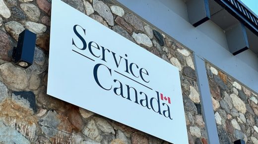 Émission des passeports canadiens : une nouvelle mesure entre en vigueur