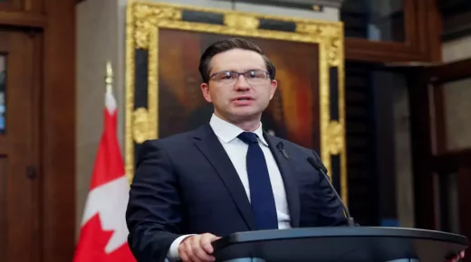 Le PCQ pourrait être motivé par la victoire de Poilievre