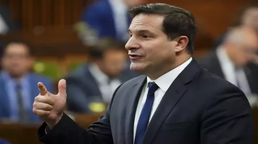 Un comité de la Chambre des communes convoque une réunion d’urgence