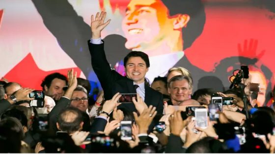 « Il a sauvé le parti en 2015 »