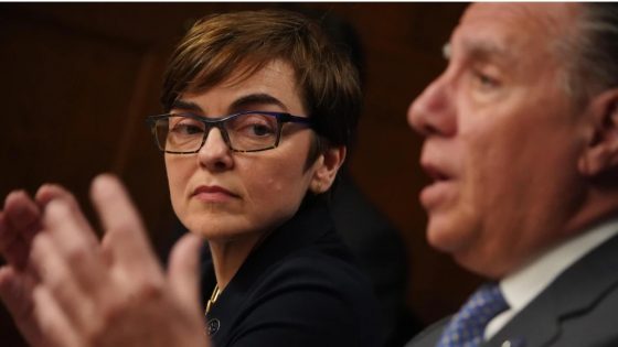 Le gouvernement Legault accusé de faire une « fausse planification » de l’immigration