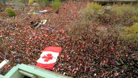 Le PQ veut déposer un projet de loi pour obtenir des documents