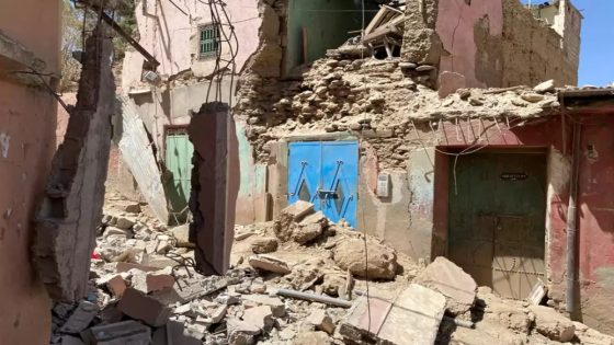 Les Canadiens sur place invités à s’inscrire auprès d’Affaires mondiales Canada