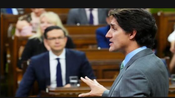 La tarification du carbone, cheval de bataille politique en 2024