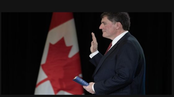 Ingérence étrangère : le gouvernement veut des recommandations avant les élections