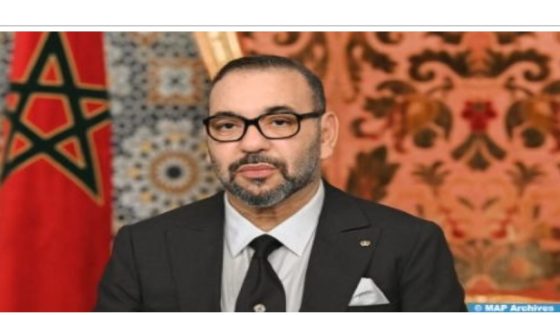 Le nouveau Président sénégalais reçoit la délégation marocaine, conduite par le Chef du gouvernement, qui représente SM le Roi à la cérémonie de son investiture