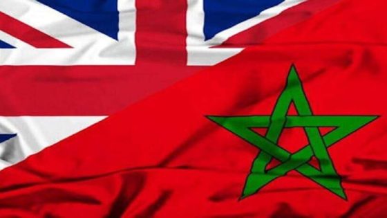 Des Membres du Parlement britannique urgent leur MAE afin de reconnaître la Plan d’autonomie, proposé par le Maroc, comme seule solution sérieuse et réaliste au conflit autour du Sahara marocain