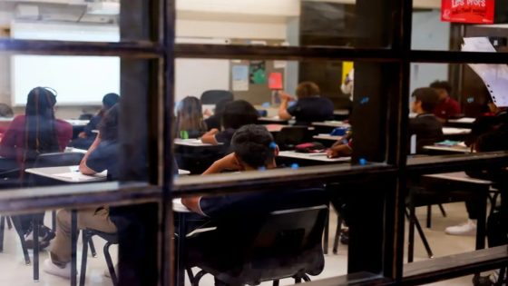 Les jeunes libéraux veulent un Québec plus « éloquent »