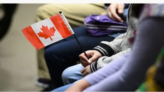 Le reste du Canada doit se préparer pour accueillir plus d’immigrants francophones, dit Québec