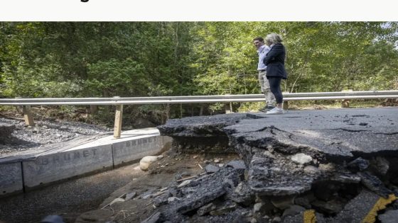 « Encore beaucoup de boulot à faire », selon François Bonnardel