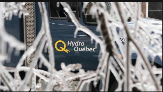 Voici comment Hydro-Québec vous a évité une hausse des tarifs de 5,6 %