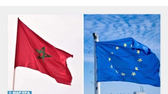 Décision de la CJUE : L’UE et les pays membres expriment leur attachement indéfectible au partenariat stratégique avec le Maroc