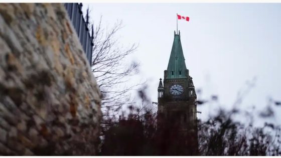 Comment le Canada peut-il devenir américain ?