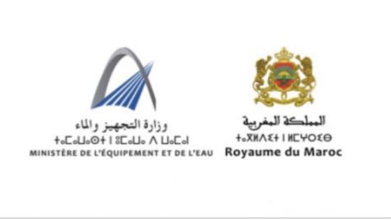 Secousse tellurique dans la province de Ouezzane: Aucun dégât constaté jusqu’ici au niveau des infrastructures routières et installations hydriques (Ministère)