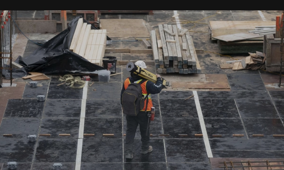 Québec investira plus de 5 G$ pour stimuler la création de richesse