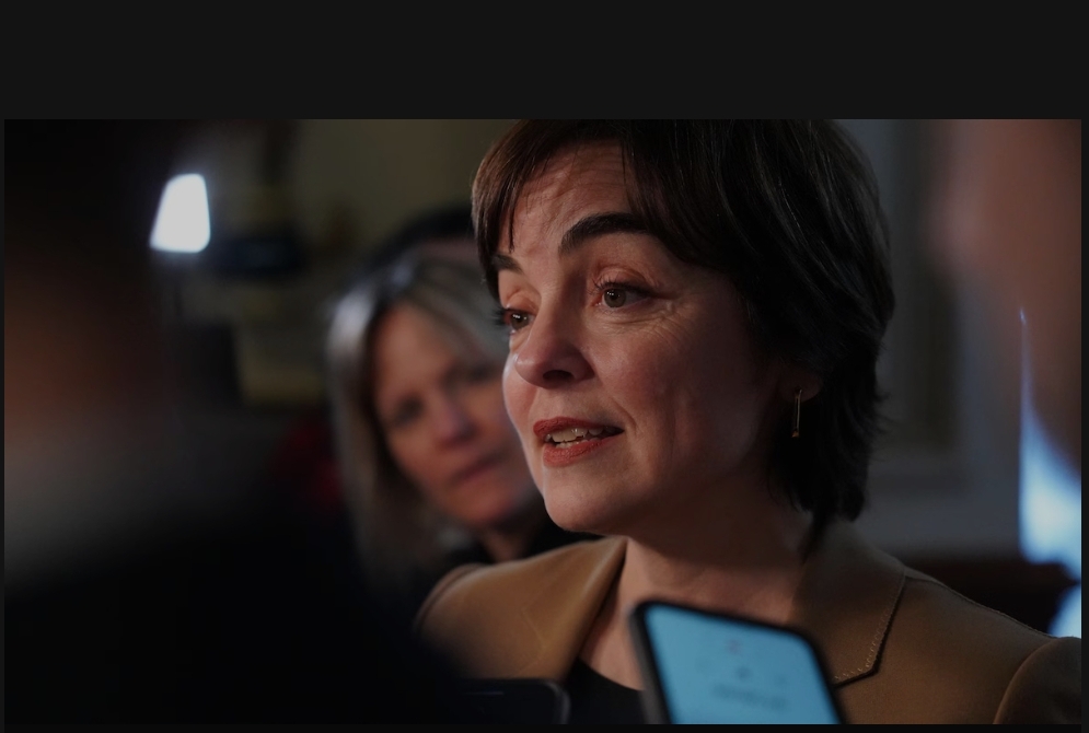 Québec contredit la Régie et limite la hausse des tarifs d’électricité à 3 %