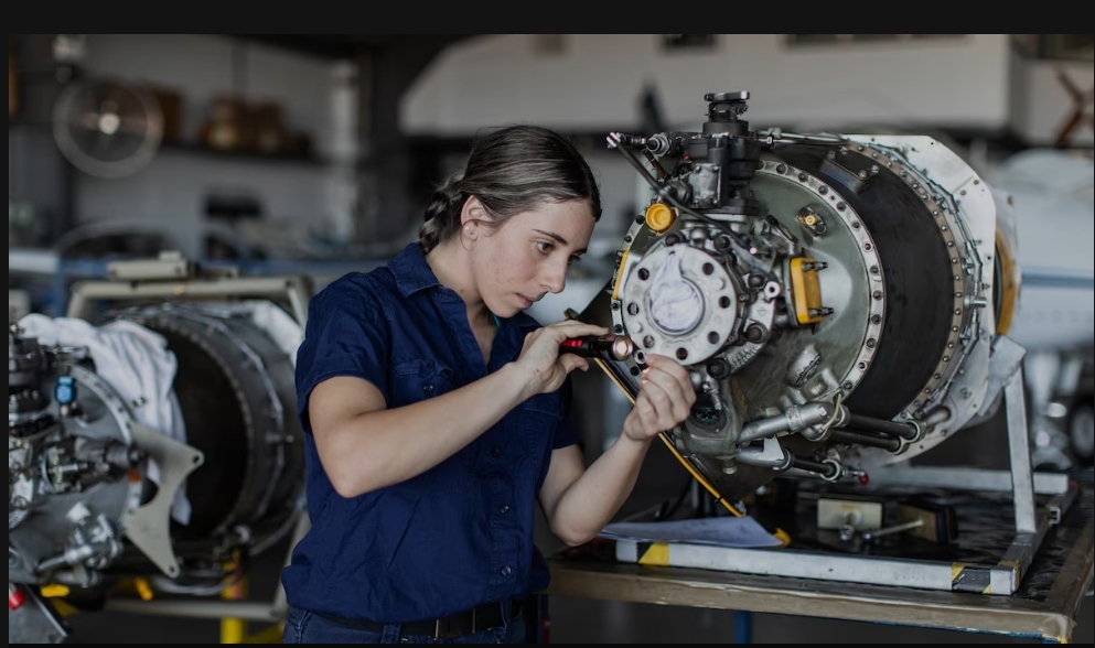 Tarifs douaniers : quels emplois sont les plus dépendants des États-Unis?
