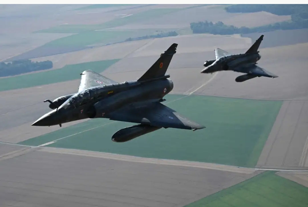 Le rapprochement avec l’Europe va s’accélérer, soutient Joly