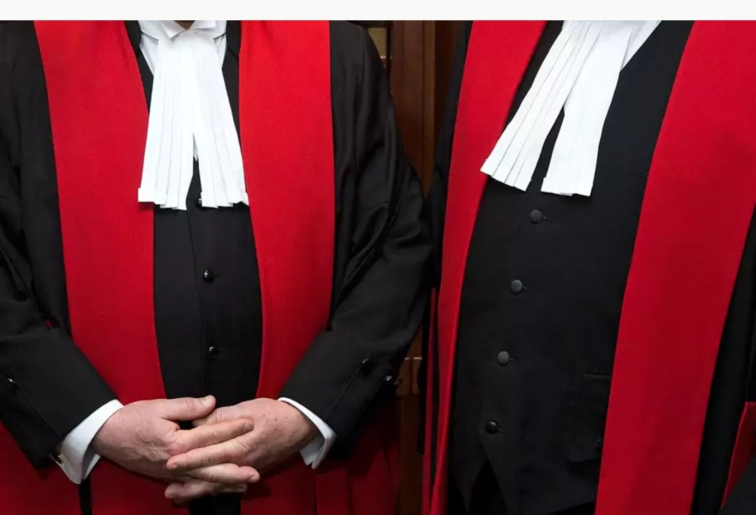 Québec réclame plus de pouvoir pour la nomination des juges