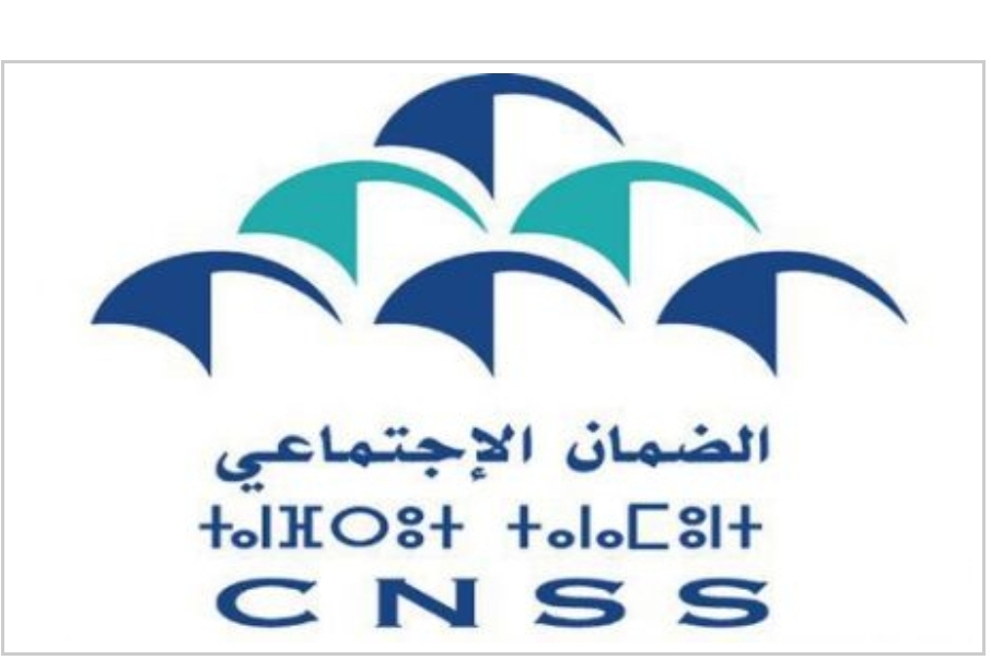 Attaque cybernétique contre la CNSS : les premières vérifications des documents fuités ont permis de relever leur caractère souvent faux, inexact ou tronqué (Communiqué)