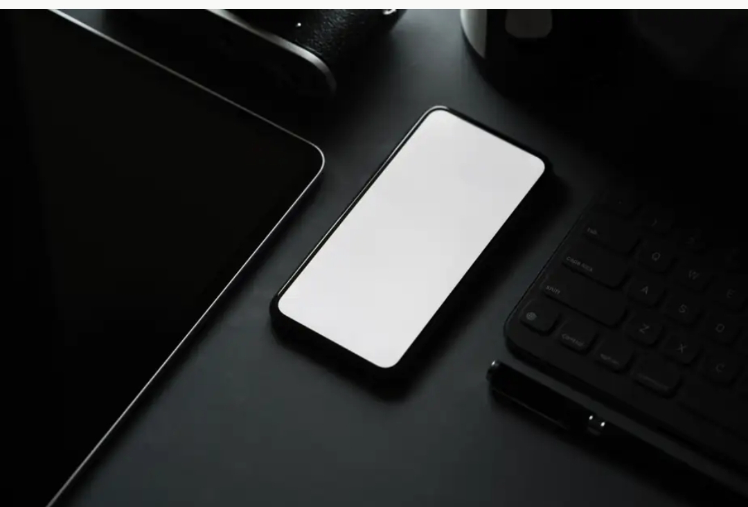 Des produits électroniques exemptés des surtaxes américaines