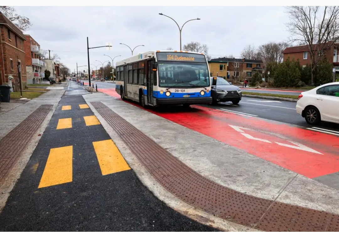 Sous pression budgétaire, Québec écarte un plan d’action névralgique