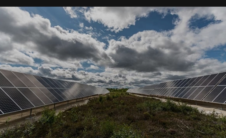 Cinq politiques pour sortir les énergies renouvelables de l’ombre